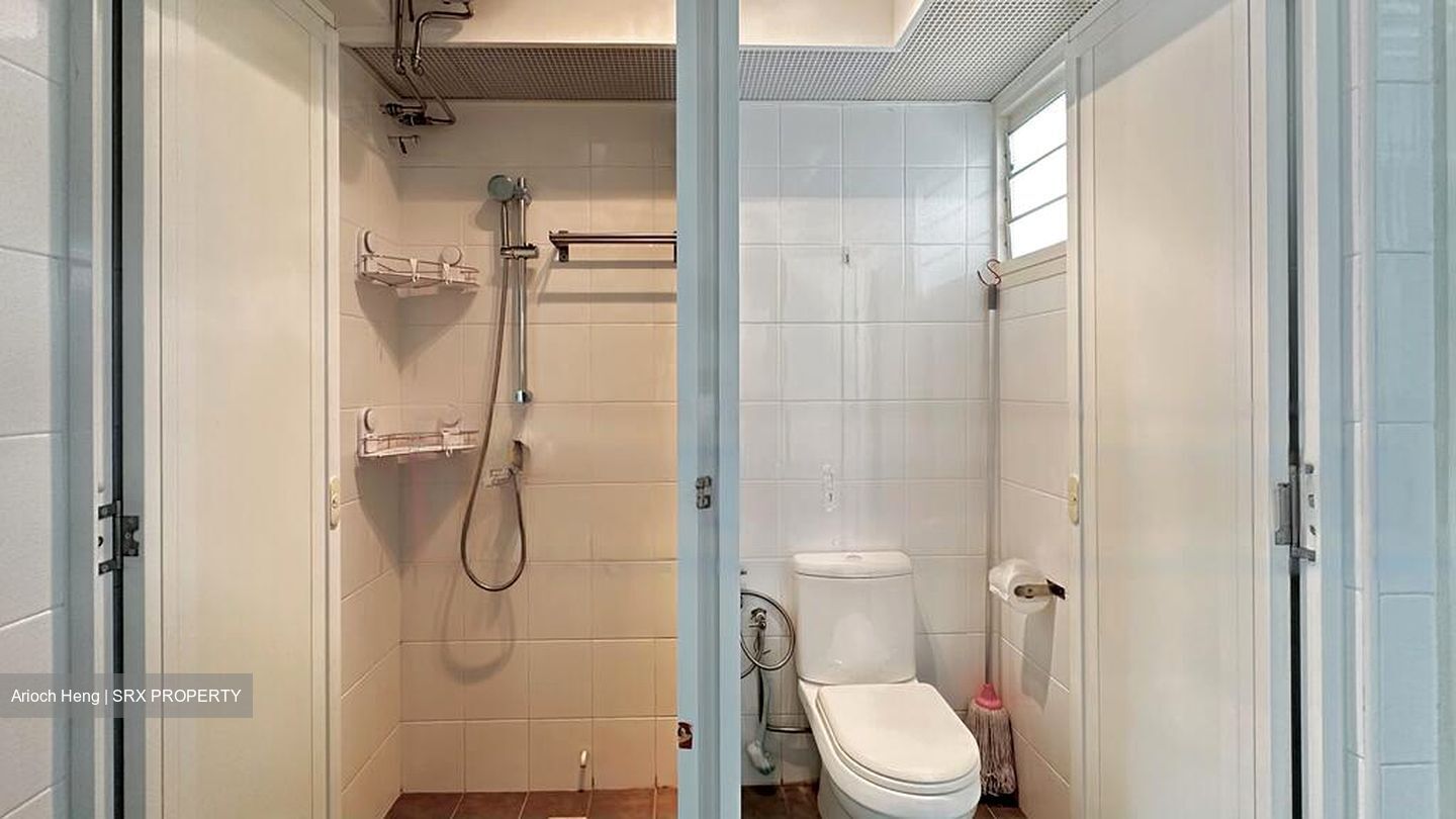 Blk 213B Compassvale Pearl (Sengkang), HDB 4 Rooms #541082151